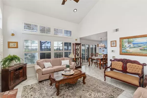 Mission Viejo, CA 92691,23451 Via Linda #A