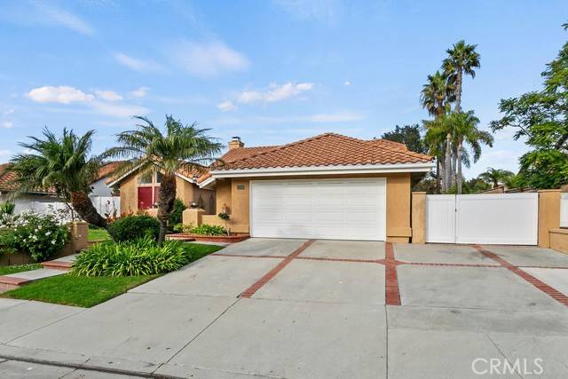 1204 Cerca, San Clemente, CA 92673