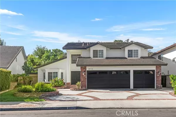 Laguna Niguel, CA 92677,24112 Snipe Lane