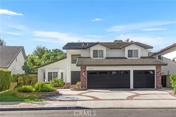 Laguna Niguel, CA 92677,24112 Snipe Lane