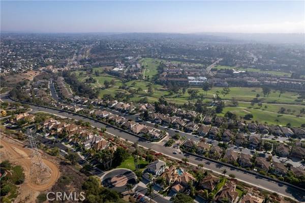 Carlsbad, CA 92009,2841 Torry Court