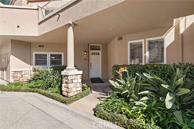 51 Plaza Vivienda, San Juan Capistrano, CA 92675