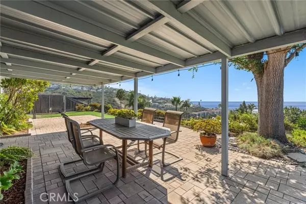 205 Calle De Anza, San Clemente, CA 92672