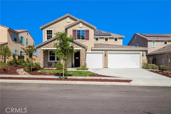 Corona, CA 92882,2823 Santa Fiora Circle