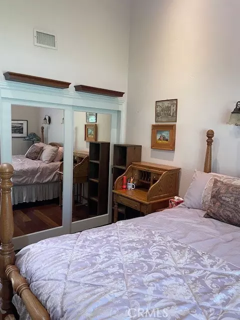 100 Avenida Baja, San Clemente, CA 92672