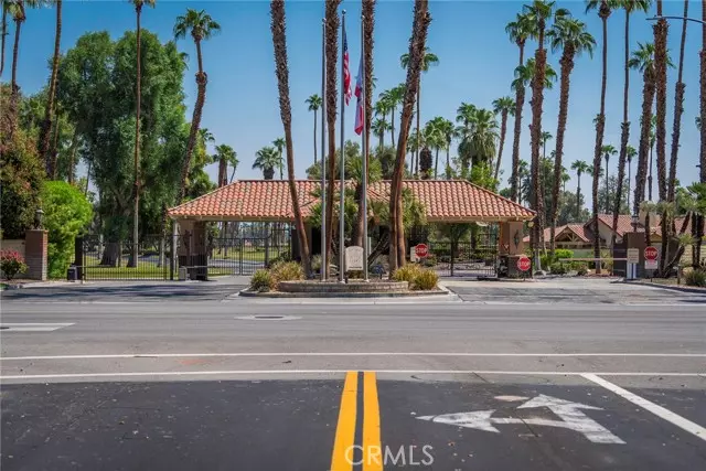 313 San Remo Street, Palm Desert, CA 92260