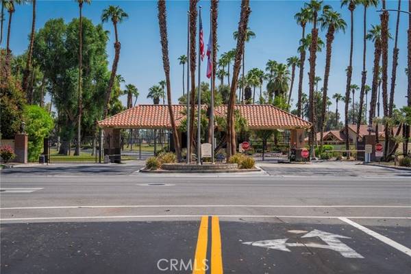 313 San Remo Street, Palm Desert, CA 92260