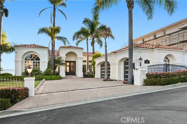 53 Marbella, San Clemente, CA 92673