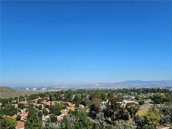 24055 Paseo Del Lago #1013, Laguna Woods, CA 92637