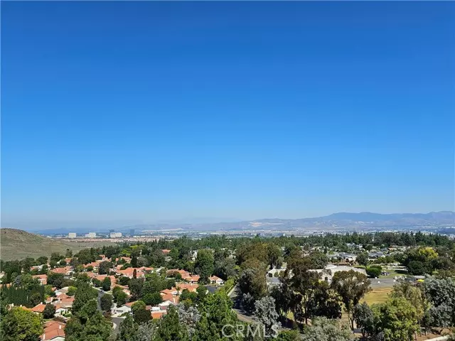 24055 Paseo Del Lago #1013, Laguna Woods, CA 92637