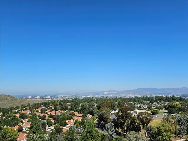 Laguna Woods, CA 92637,24055 Paseo Del Lago #1013