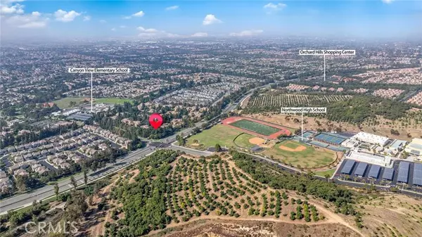 Irvine, CA 92620,1206 Timberwood