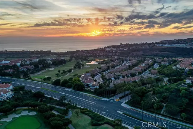 Dana Point, CA 92629,32 Dauphin