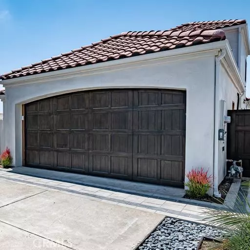 Dana Point, CA 92629,32 Dauphin