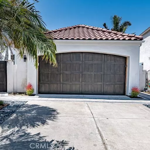 32 Dauphin, Dana Point, CA 92629