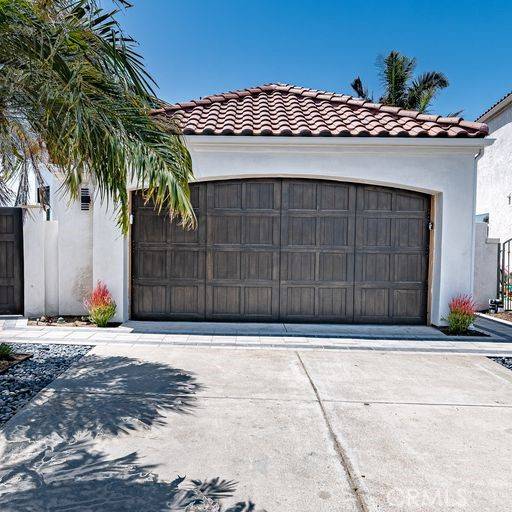 32 Dauphin, Dana Point, CA 92629