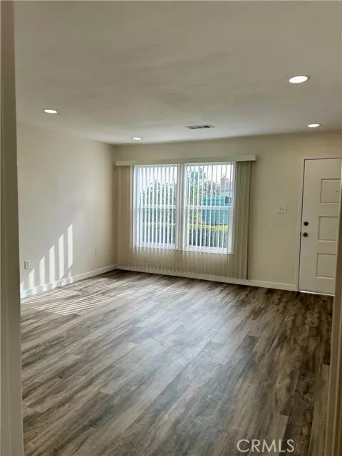 Hacienda Heights, CA 91745,1227 Hinnen Avenue