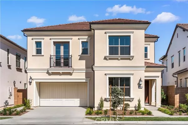 143 Hyperion, Irvine, CA 92618