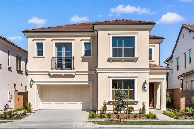 143 Hyperion, Irvine, CA 92618