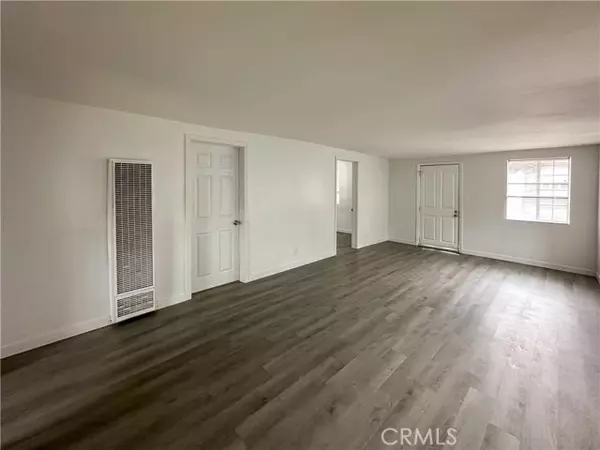 Santa Ana, CA 92704,3609 W Camille Street