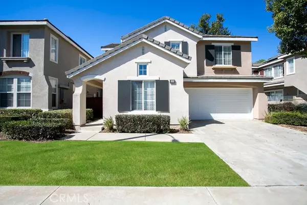 81 Plateau, Aliso Viejo, CA 92656