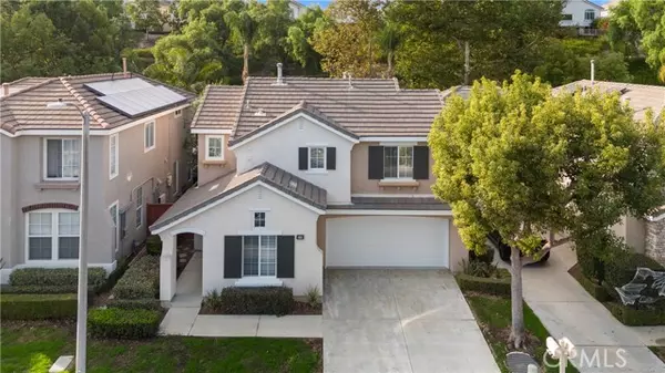 Aliso Viejo, CA 92656,81 Plateau