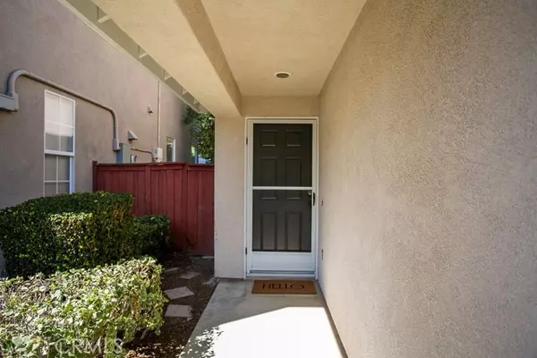 Aliso Viejo, CA 92656,81 Plateau