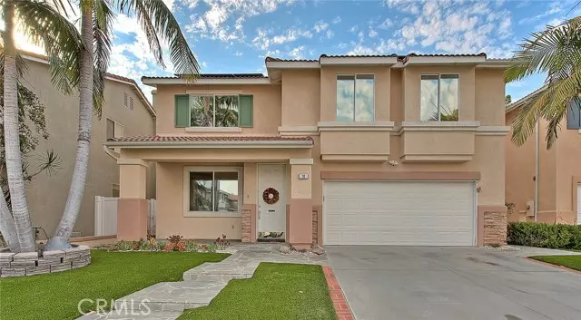 Rancho Santa Margarita, CA 92688,10 Lazurite