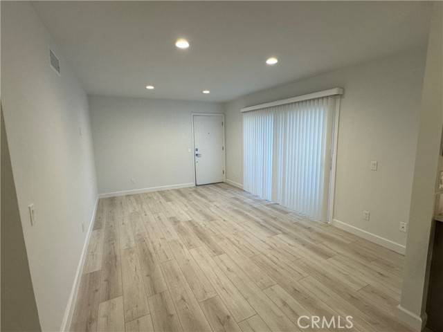 1693 Brea Boulevard #132, Fullerton, CA 92835