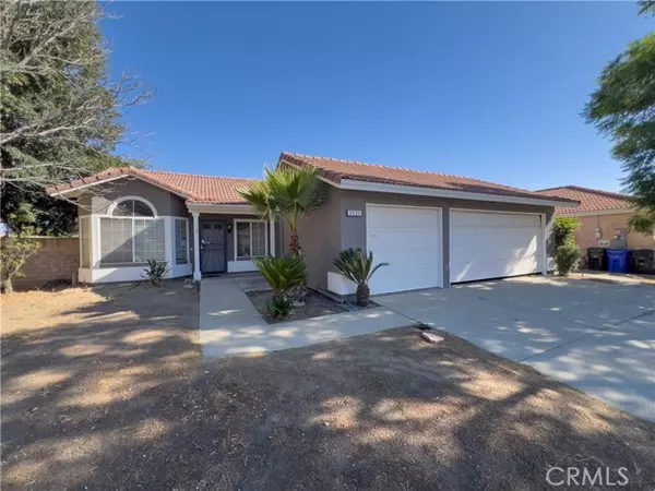 Rialto, CA 92377,3737 N Live Oak Avenue