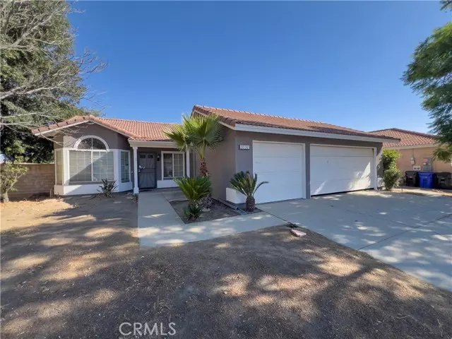 3737 N Live Oak Avenue, Rialto, CA 92377