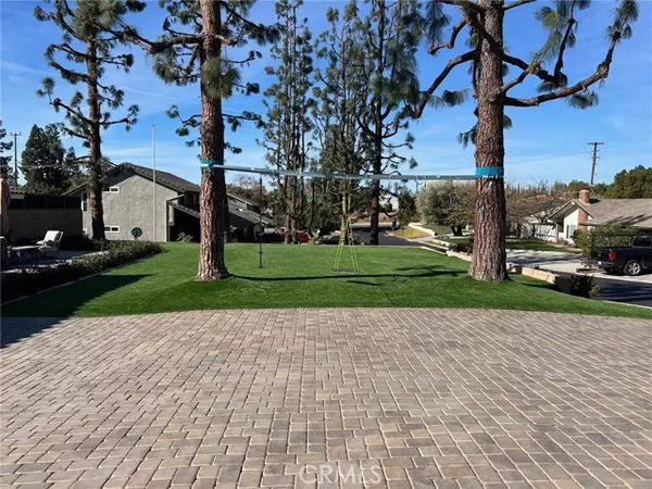 Yorba Linda, CA 92886,18320 Timberlane Drive