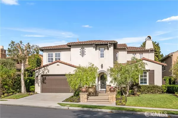 San Clemente, CA 92673,48 Via Divertirse