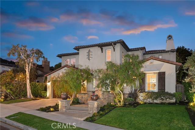 48 Via Divertirse, San Clemente, CA 92673