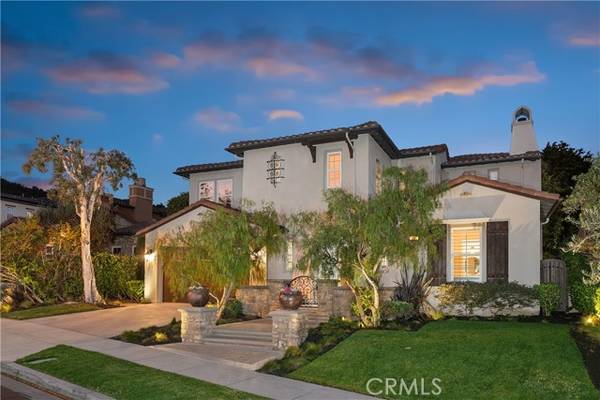 48 Via Divertirse, San Clemente, CA 92673