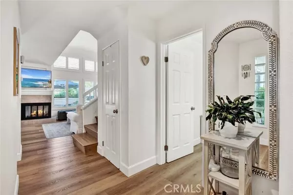 Rancho Santa Margarita, CA 92688,14 Mirabella #102