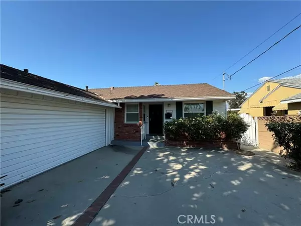 Van Nuys, CA 91405,13807 Wyandotte Street