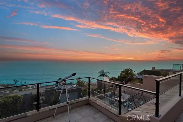 31422 Ceanothus Drive, Laguna Beach, CA 92651