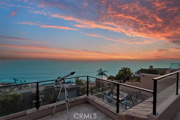 31422 Ceanothus Drive, Laguna Beach, CA 92651