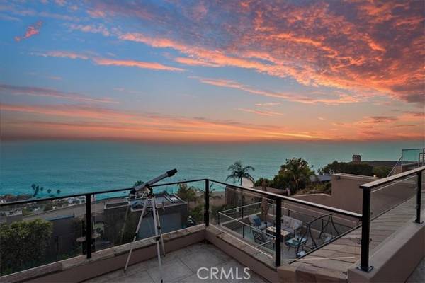 31422 Ceanothus Drive, Laguna Beach, CA 92651