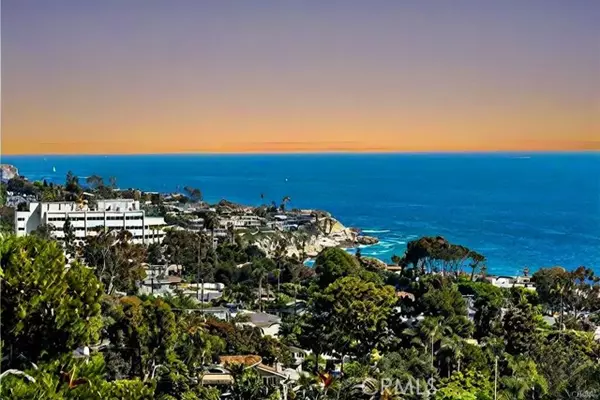 Laguna Beach, CA 92651,31422 Ceanothus Drive