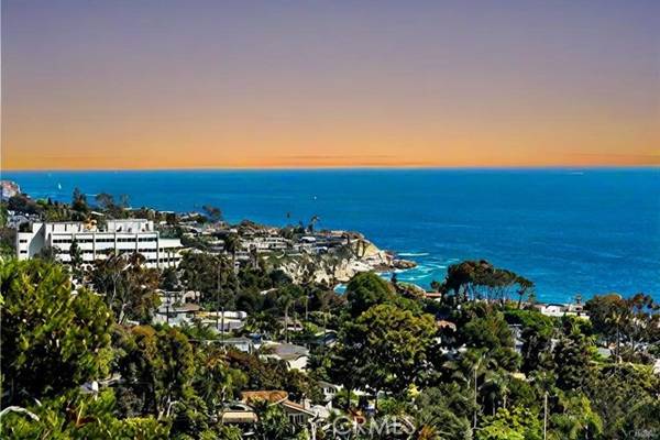 Laguna Beach, CA 92651,31422 Ceanothus Drive