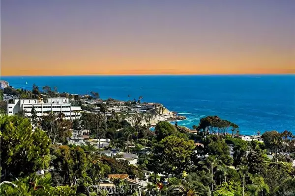 Laguna Beach, CA 92651,31422 Ceanothus Drive