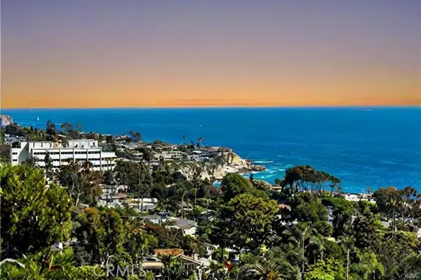 Laguna Beach, CA 92651,31422 Ceanothus Drive