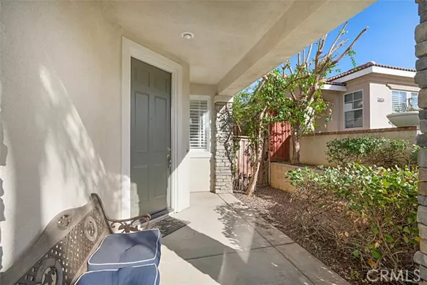 Wildomar, CA 92595,24092 Esmeralda Court