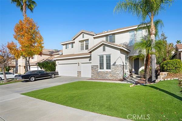 Wildomar, CA 92595,24092 Esmeralda Court