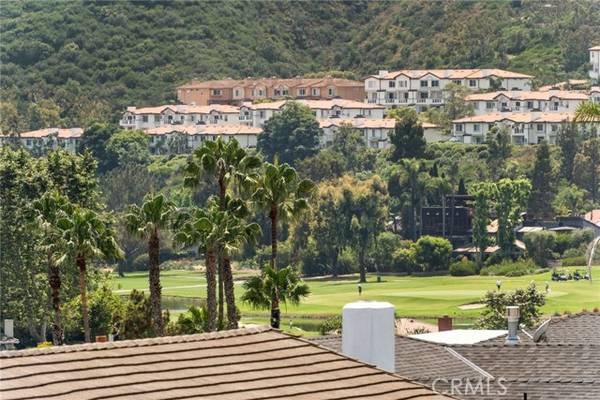 23972 Flores Avenue, Laguna Niguel, CA 92677