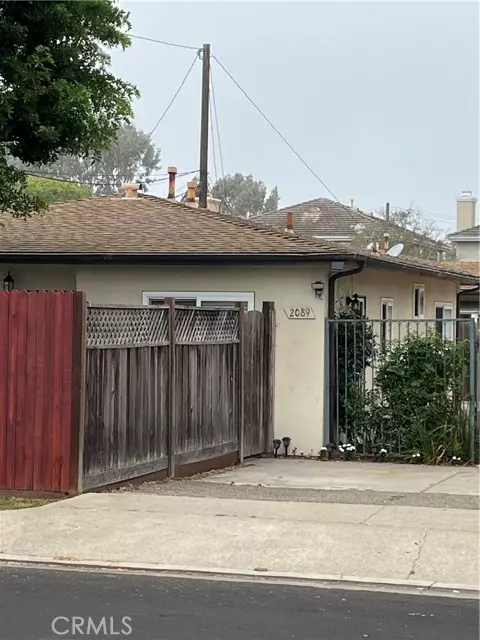 Costa Mesa, CA 92627,2089 Tustin Avenue #2091