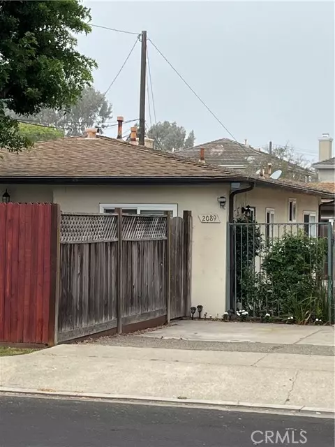 Costa Mesa, CA 92627,2089 Tustin Avenue #2091