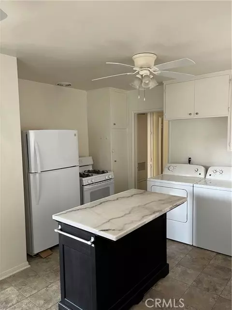 Costa Mesa, CA 92627,2089 Tustin Avenue #2091